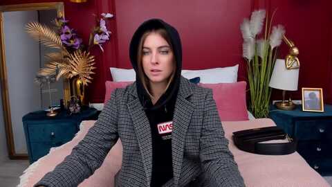 Media: stacyjey Myfreecams Invalid Date