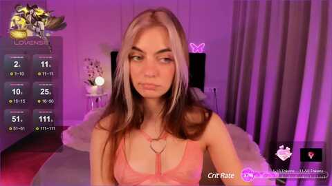 Media: stefani_grand Myfreecams Invalid Date