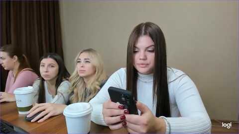 Media: stefaninell Myfreecams Invalid Date