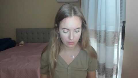 Media: sweetblonde20 Myfreecams Invalid Date