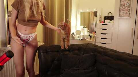 Media: sweetkins Myfreecams Invalid Date