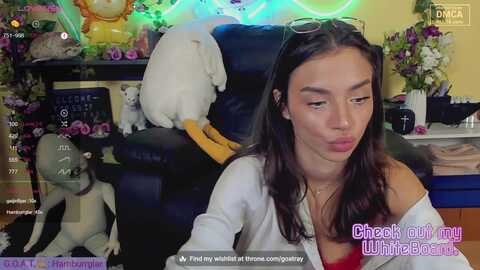 Media: tamararay Myfreecams Invalid Date
