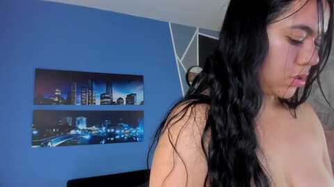 Media: tatianabrownn Myfreecams Invalid Date