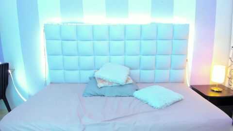 Media: teresasroom Myfreecams Invalid Date