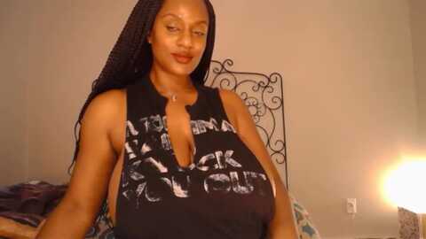 Media: theiconicgirl Myfreecams Invalid Date