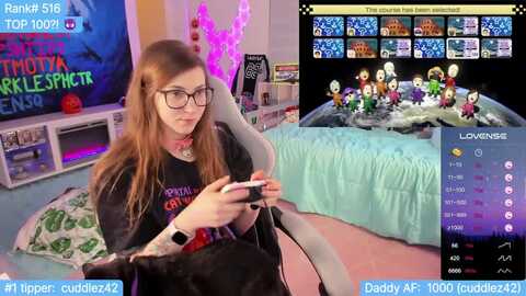 Media: thesharkqueen Myfreecams Invalid Date