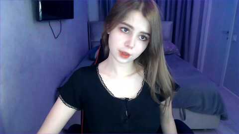 Media: tripleprinces Myfreecams Invalid Date
