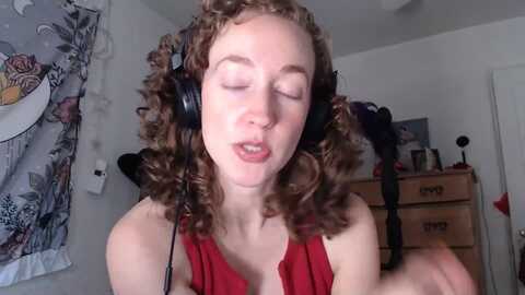 Media: trolloptaylor Myfreecams Invalid Date