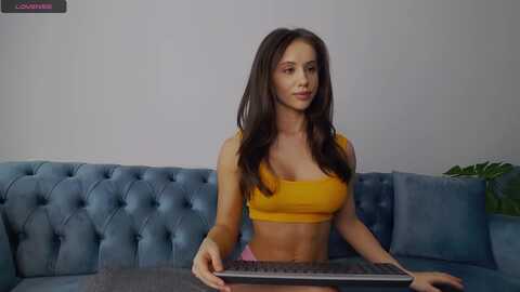 Media: ucanttouchit Myfreecams Invalid Date