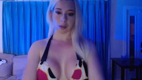 Media: whiskeytits Myfreecams Invalid Date