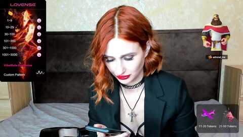 Media: white_pie Myfreecams Invalid Date