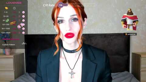 Media: white_pie Myfreecams Invalid Date