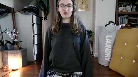 Media: wildflowerem Myfreecams Invalid Date