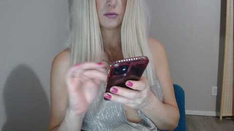Media: wishgoddess Myfreecams Invalid Date