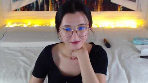 Media: your_dorotty Myfreecams Invalid Date