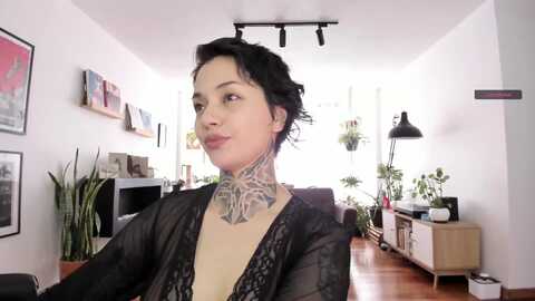 Media: ysabeau Myfreecams Invalid Date