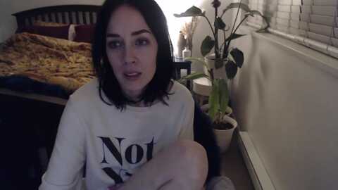 Media: aaaaaghhhhhhh Myfreecams Invalid Date