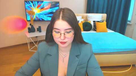 Media: admiremyeyes Myfreecams Invalid Date
