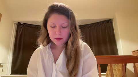 Media: agenttease Myfreecams Invalid Date