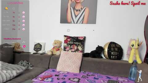 Media: aletaocean Myfreecams Invalid Date