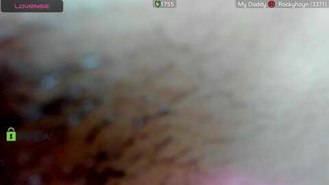 Media: alexa_kaine Myfreecams Invalid Date
