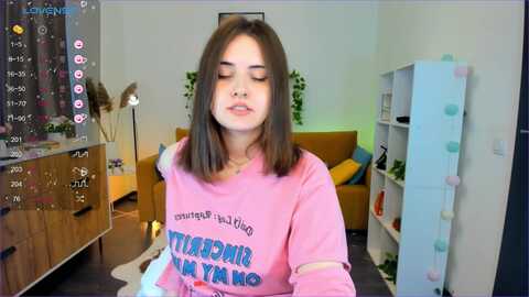 Media: alexa_ridle Myfreecams Invalid Date