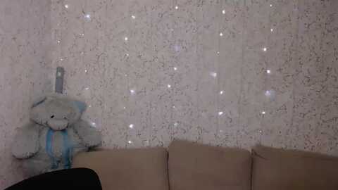 Media: alin4iklove Myfreecams Invalid Date