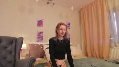 Media: alisiak Myfreecams Invalid Date