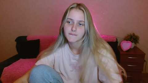 Media: alleiko Myfreecams Invalid Date