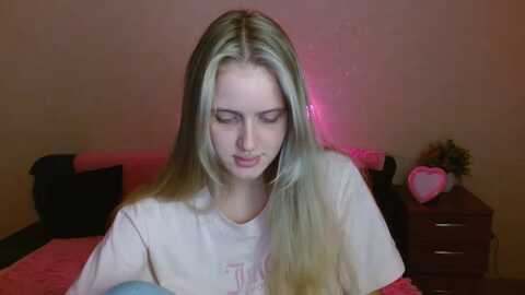 Media: alleiko Myfreecams Invalid Date