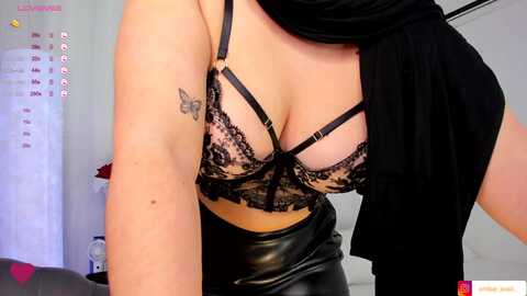 Media: ambarasad Myfreecams Invalid Date