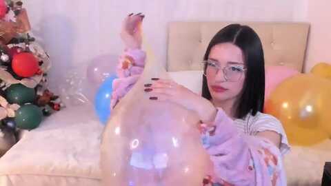 Media: ana_ruh Myfreecams Invalid Date