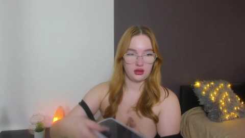 Media: anafoxy Myfreecams Invalid Date