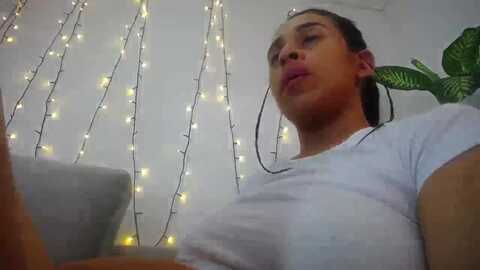 Media: angeles_cute Myfreecams Invalid Date