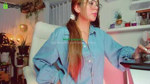 Media: angelicrossy Myfreecams Invalid Date