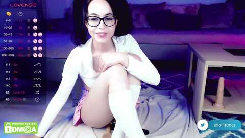 Media: anitatime Myfreecams Invalid Date