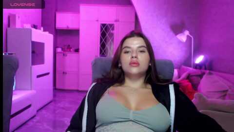 Media: ann_baby_ivy Myfreecams Invalid Date