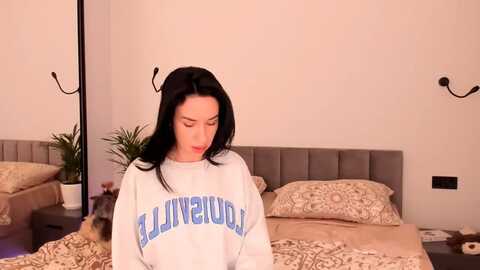 Media: annalils Myfreecams Invalid Date
