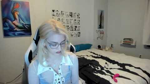 Media: annatame Myfreecams Invalid Date