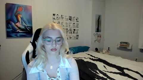 Media: annatame Myfreecams Invalid Date