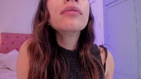 Media: anniesclub Myfreecams Invalid Date