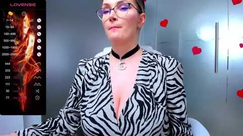 Media: anya_rosses1 Myfreecams Invalid Date