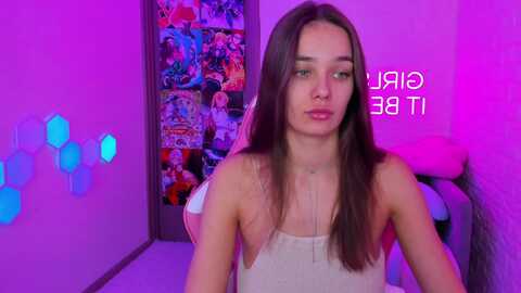 Media: aprilwong Myfreecams Invalid Date
