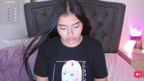 Media: artemisa_67_ Myfreecams Invalid Date