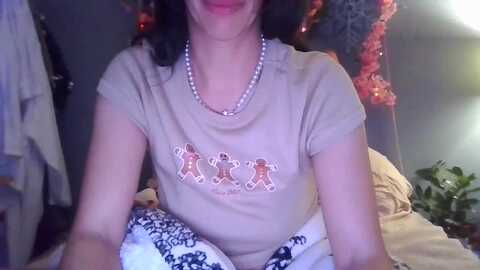 Media: aspen_white Myfreecams Invalid Date