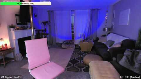 Media: avamonroe_ Myfreecams Invalid Date