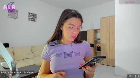 Media: avamoonlight Myfreecams Invalid Date