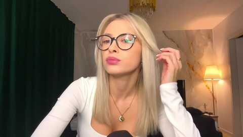 Media: baaybee__ Myfreecams Invalid Date