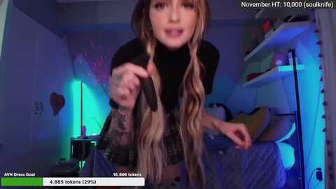 Media: babeariel Myfreecams Invalid Date