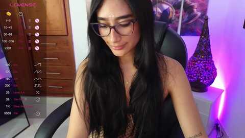 babyangelical @ myfreecams on 20231115